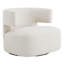 Fauteuil demi-tonneau Bascom-91268051