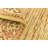 Mullins Beige Rug