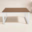 Table basse d'extérieur Townsend-114198753