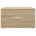 Natural Wood