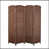 Walnut Brown is out of stock