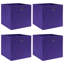 Rebrilliant Fabric Decorative Bin-353397516-288936066