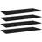 Floating Shelves Wall Shelving Wall Mounted Shelves Display Wall Units-96248152-96248130