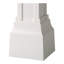 Balmoral Post Cap-832124921