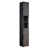Anthracite is out of stock