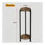 Plant Stand
