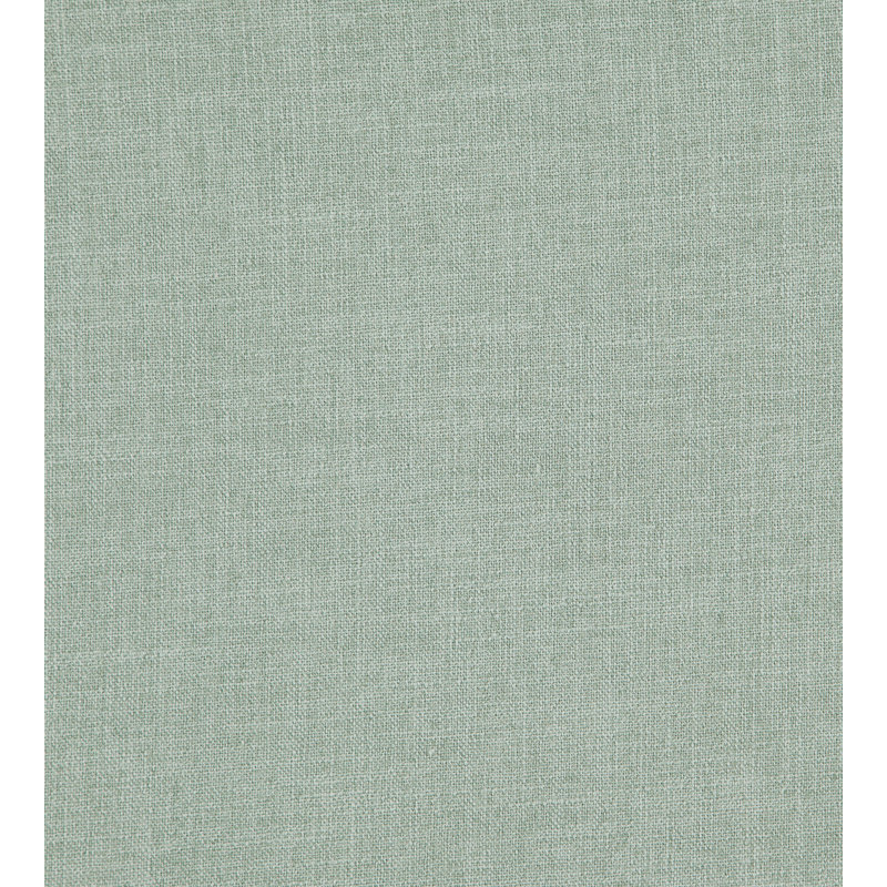 Smarter Ambiance Fabric, Celadon