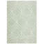Tapis Jarosz Performance-488877309