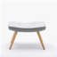 Repose-pieds Jeilin-1431416762