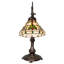Desk Table Lamp