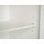 Crown Heights Accent Cabinet