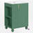 24'' Single Bathroom Vanity Set With Ceramic Top-114193916