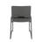 Gradin Stackable Side Chairs-630858699-661754629