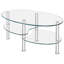 Table basse à 4 pieds avec rangement-1482484122