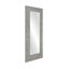 Internal Glazed Laminate White Grey Ravenna-1199965001