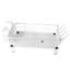Bittoo Stainless Steel Dish Rack