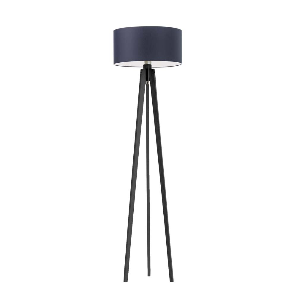 149 cm Tripod-Stehlampe Mirada