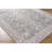 Angiela Machine Washable Indoor Rug-107486154