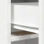 40cm Sideboard-225909846