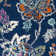 Ramsay Floral Indoor Rug