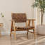 Fauteuil Sutri