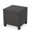 Table d'appoint PUERTA-256276303