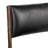 Kayne Leather Counter Stool-110752996-110752998