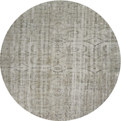 Indoor Rug