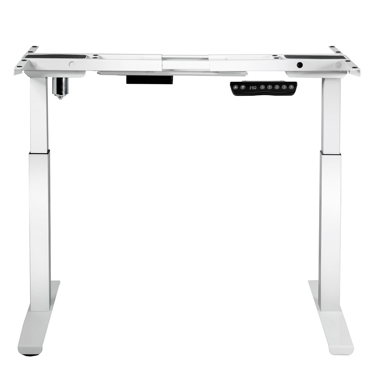 Altamae 48'' Adjustable Height Standing Desk