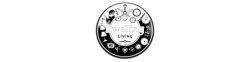 Logo Dwelling Living