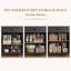 Garde-manger 75,4 "H-1248776732