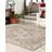 Bertolino Grey Rug-1437610471