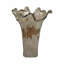 Vase en verre Faurisma-514461670-514461671