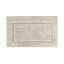 Prestige Bath Rug-70119597-70119596