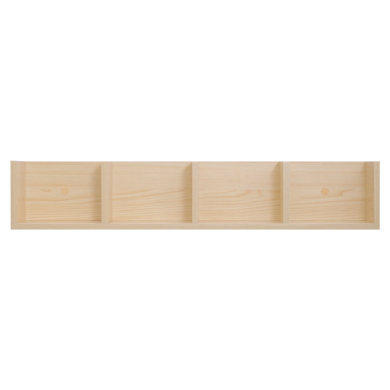 Wall Shelf