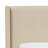 Hanson Upholstered Wingback Bed-1753712405-1753712355