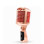 5 Core Retro Dynamic Vocal Iconic Microphone Vintage Style Classic Cardioid Unidirectional Mic