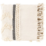 Vasant Handmade Throw Blanket