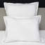 Luce Sham-36503738-36503741
