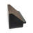 Fairlough Flat Wall Mirror-152235302