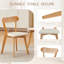 16.7cm H Side Chair-2085576801