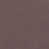 Brush Velvet is out of stock