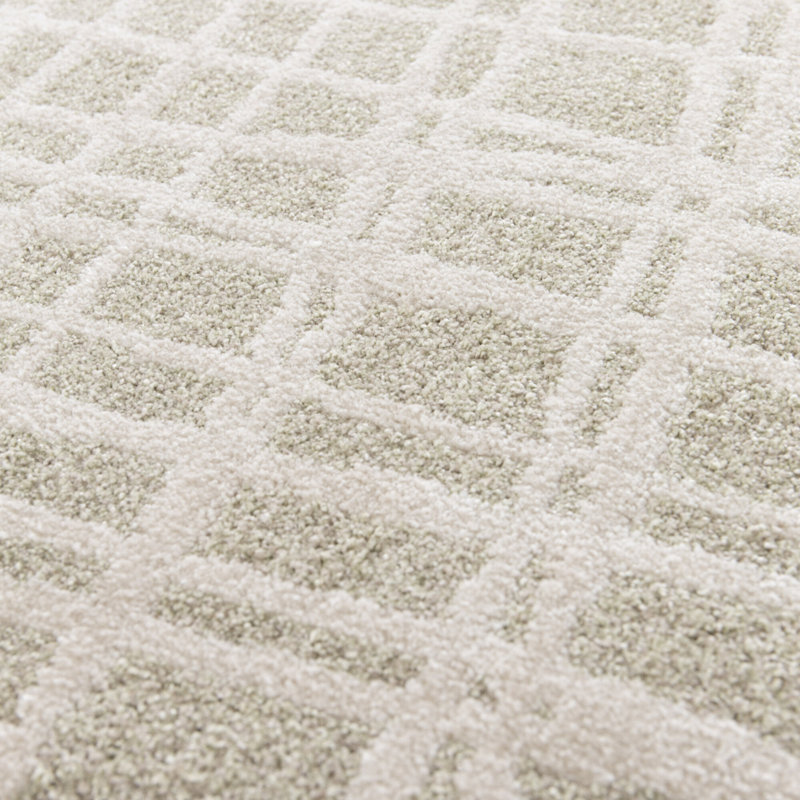 Amali Area Rug, Rectangle 200 x 290cm