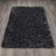 Petrey Indoor Rug