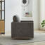 Fauteuil club-1157378651