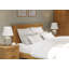Thornbury Double (4'6) Bed-33399140