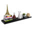 Mehta Floating Shelf-1229388931-1229388932