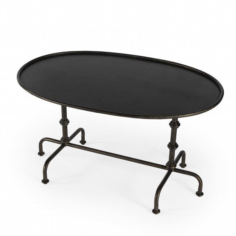 Table basse Magnuster