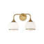 Reese Vanity Light-455322655-471170720