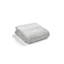 Signature 100% Cotton Hand Towel-88224418